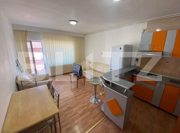 Apartament de vânzare 3 camere Manastur - 173430AV | BLITZ Cluj-Napoca | Poza3