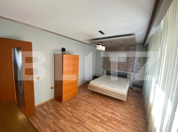 Apartament de vânzare 3 camere Manastur - 173430AV | BLITZ Cluj-Napoca | Poza2