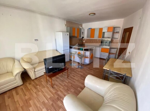 Apartament de vânzare 3 camere Manastur - 173430AV | BLITZ Cluj-Napoca | Poza4