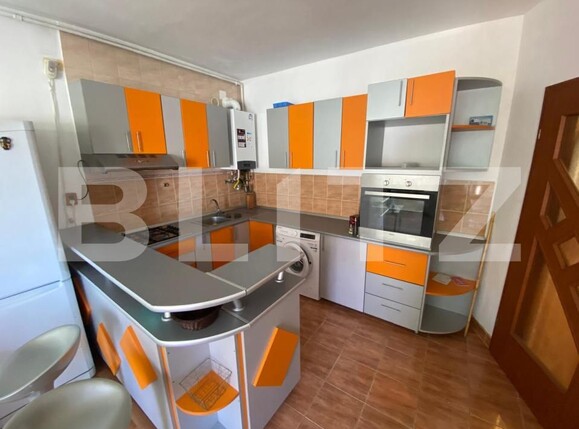 Apartament de vânzare 3 camere Manastur - 173430AV | BLITZ Cluj-Napoca | Poza5