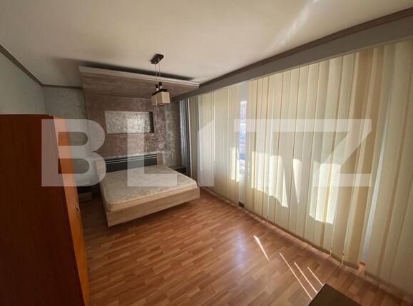 Apartament de vânzare 3 camere Manastur - 173430AV | BLITZ Cluj-Napoca | Poza1