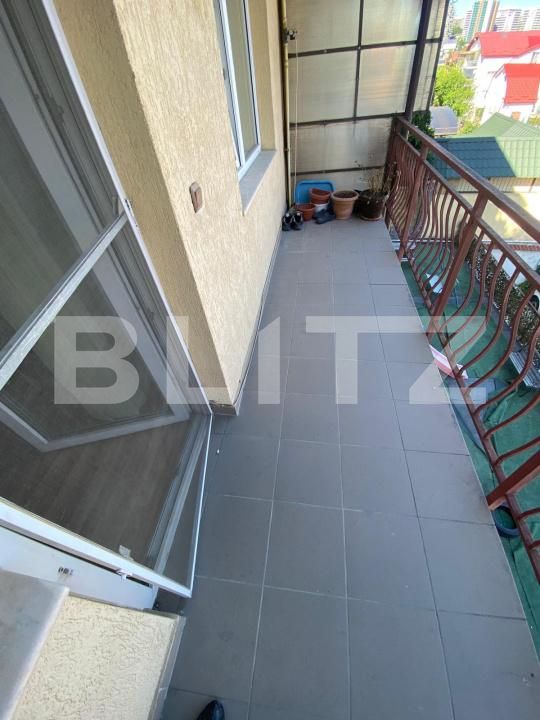 Apartament de vânzare 3 camere Manastur - 173430AV | BLITZ Cluj-Napoca | Poza9