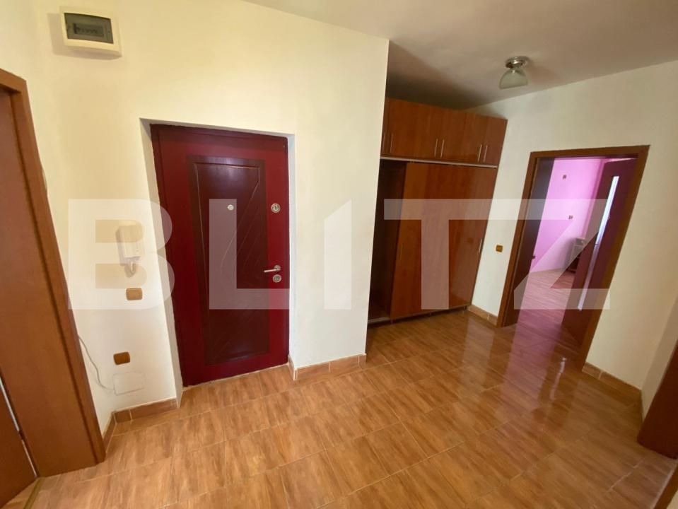 Apartament de vânzare 3 camere Manastur - 173430AV | BLITZ Cluj-Napoca | Poza6