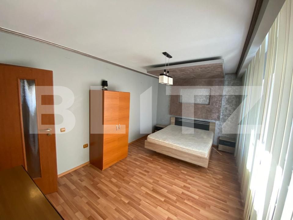 Apartament de vânzare 3 camere Manastur - 173430AV | BLITZ Cluj-Napoca | Poza2