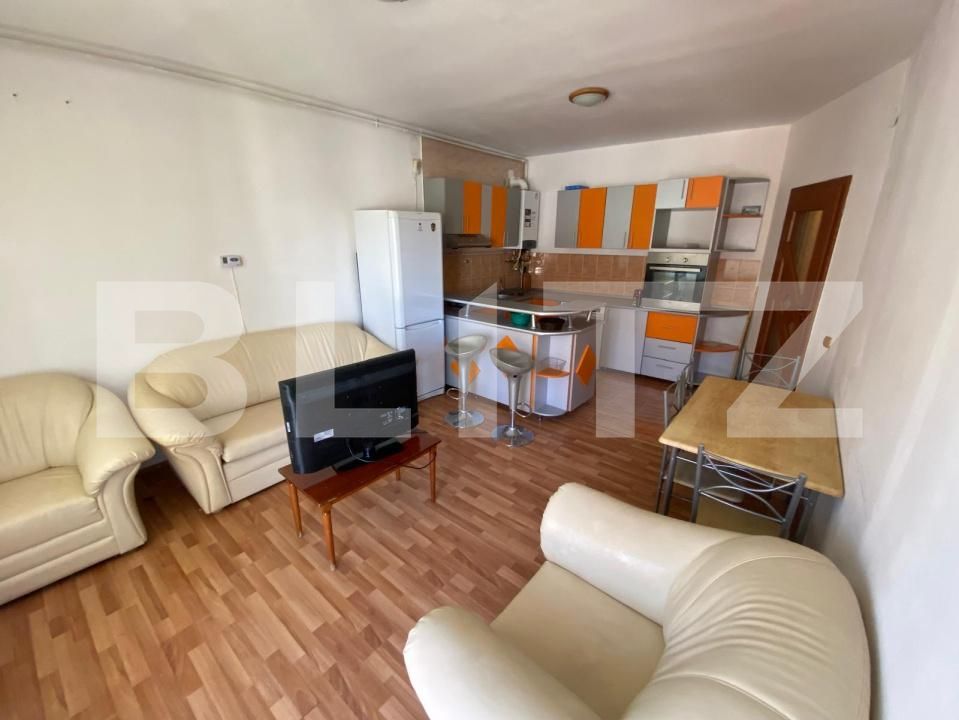 Apartament de vânzare 3 camere Manastur - 173430AV | BLITZ Cluj-Napoca | Poza4