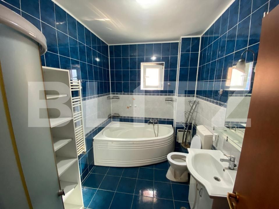 Apartament de vânzare 3 camere Manastur - 173430AV | BLITZ Cluj-Napoca | Poza8