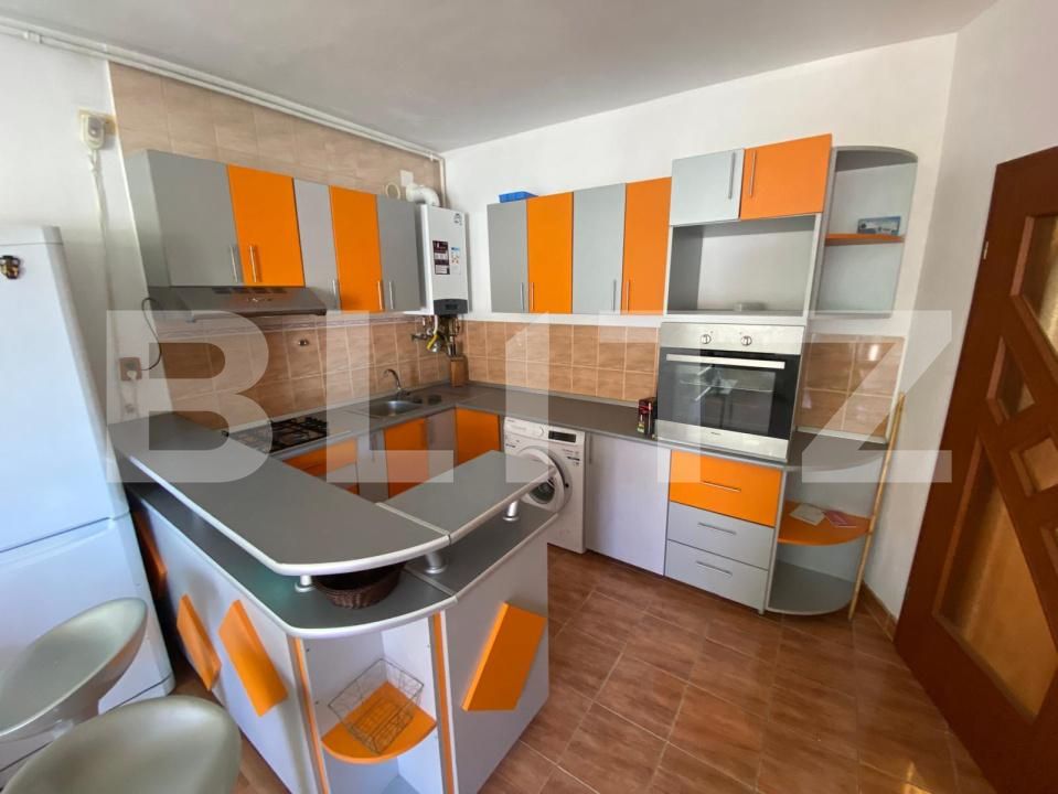 Apartament de vânzare 3 camere Manastur - 173430AV | BLITZ Cluj-Napoca | Poza5