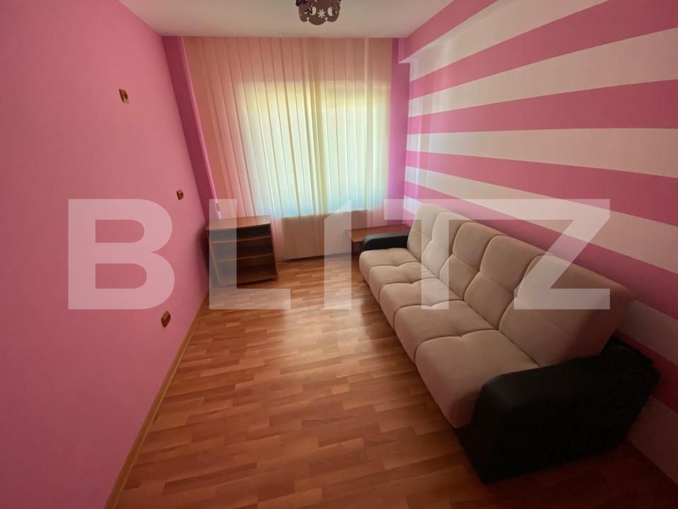 Apartament de vânzare 3 camere Manastur - 173430AV | BLITZ Cluj-Napoca | Poza7