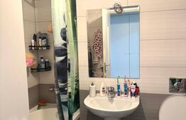 Apartament de vanzare, cu 2 camere, 51 mp, zona Tractorul-Complex Top City