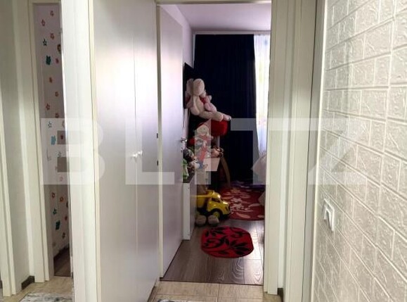 Apartament de vânzare 2 camere Tractorul - 173435AV | BLITZ Brașov | Poza5