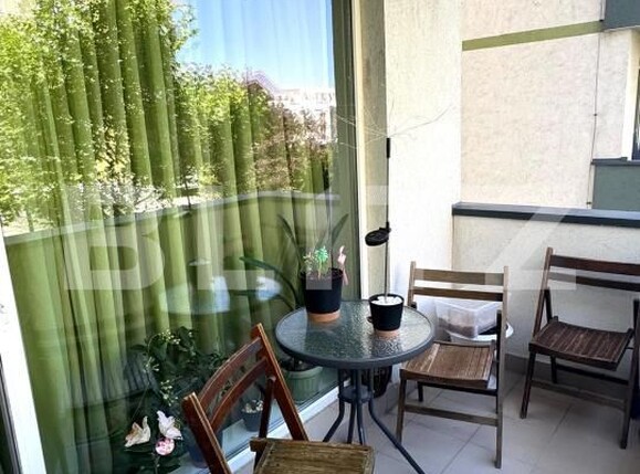 Apartament de vânzare 2 camere Tractorul - 173435AV | BLITZ Brașov | Poza1