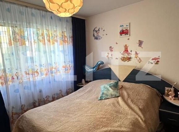 Apartament de vânzare 2 camere Tractorul - 173435AV | BLITZ Brașov | Poza3