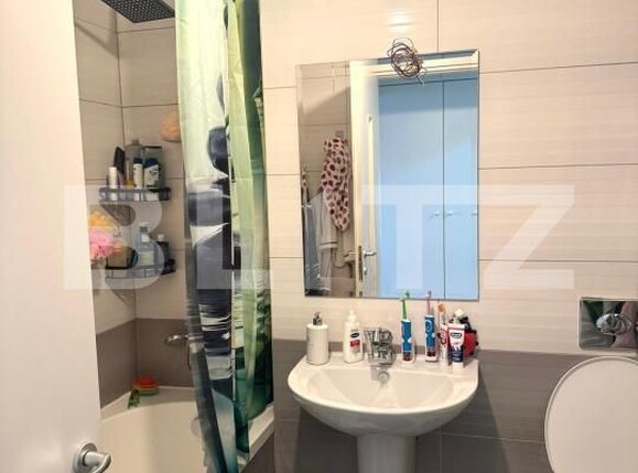 Apartament de vânzare 2 camere Tractorul - 173435AV | BLITZ Brașov | Poza6