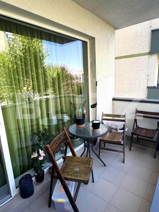 Apartament de vânzare 2 camere Tractorul - 173435AV | BLITZ Brașov | Poza1