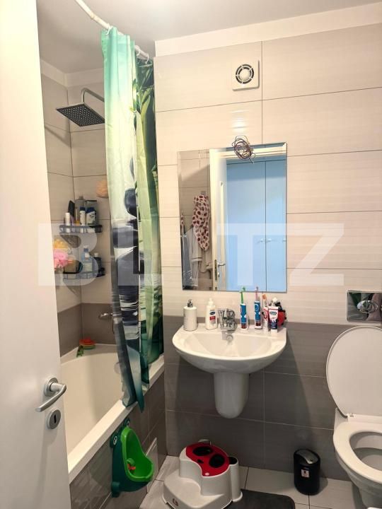 Apartament de vânzare 2 camere Tractorul - 173435AV | BLITZ Brașov | Poza6