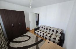 Apartament 2 camere, decomandat, zona Grigorescu