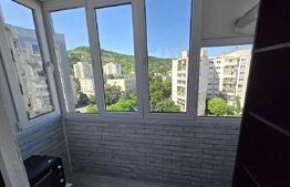 Apartament 2 camere, decomandat, zona Grigorescu