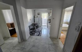 Apartament 2 camere, decomandat, zona Grigorescu