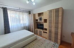 Apartament 2 camere, decomandat, zona Grigorescu