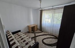 Apartament 2 camere, decomandat, zona Grigorescu