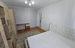 Apartament 2 camere, decomandat, zona Grigorescu