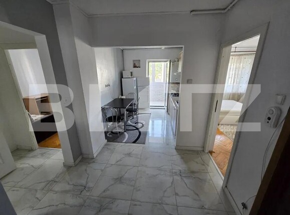 Apartament de închiriat 2 camere Grigorescu - 173439AI | BLITZ Cluj-Napoca | Poza5