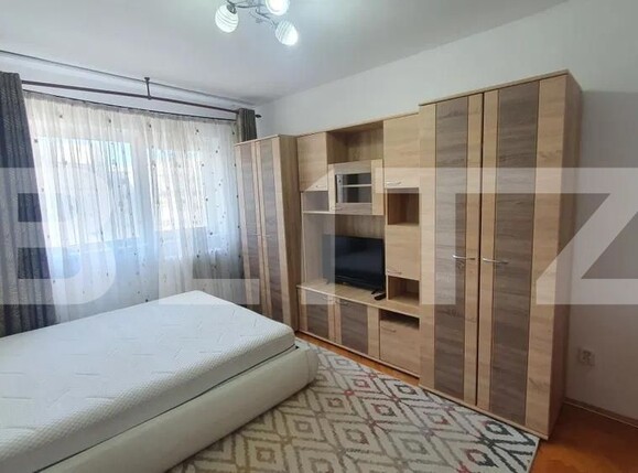 Apartament de închiriat 2 camere Grigorescu - 173439AI | BLITZ Cluj-Napoca | Poza1