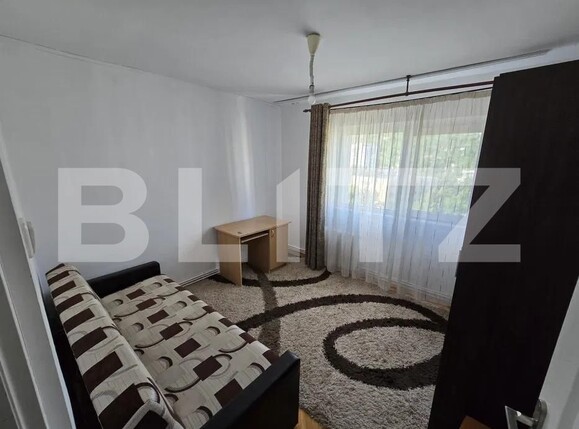 Apartament de închiriat 2 camere Grigorescu - 173439AI | BLITZ Cluj-Napoca | Poza4