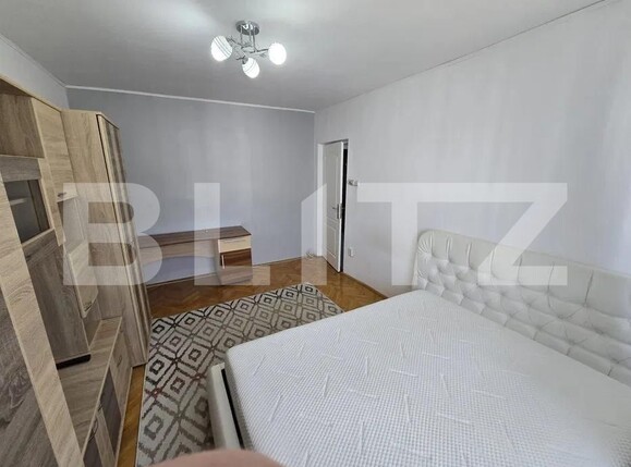 Apartament de închiriat 2 camere Grigorescu - 173439AI | BLITZ Cluj-Napoca | Poza2