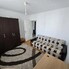 Apartament de închiriat 2 camere Grigorescu - 173439AI - Poza 6 din 7 | BLITZ Cluj-Napoca | Poza2