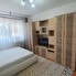 Apartament de închiriat 2 camere Grigorescu - 173439AI - Poza 6 din 7 | BLITZ Cluj-Napoca | Poza7