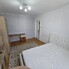 Apartament de închiriat 2 camere Grigorescu - 173439AI - Poza 6 din 7 | BLITZ Cluj-Napoca | Poza1