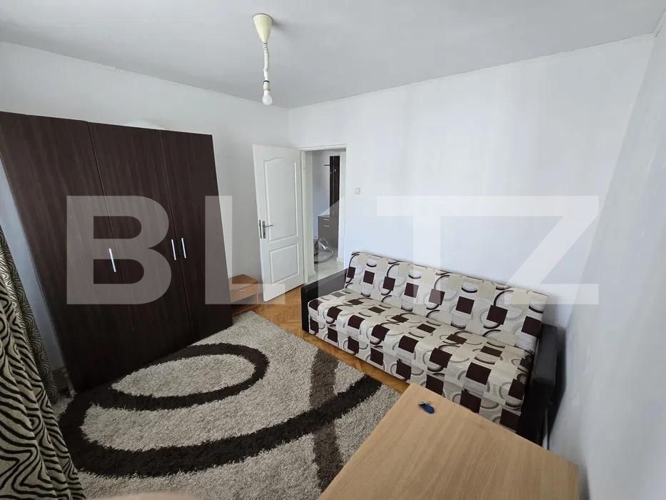 Apartament de închiriat 2 camere Grigorescu - 173439AI | BLITZ Cluj-Napoca | Poza3