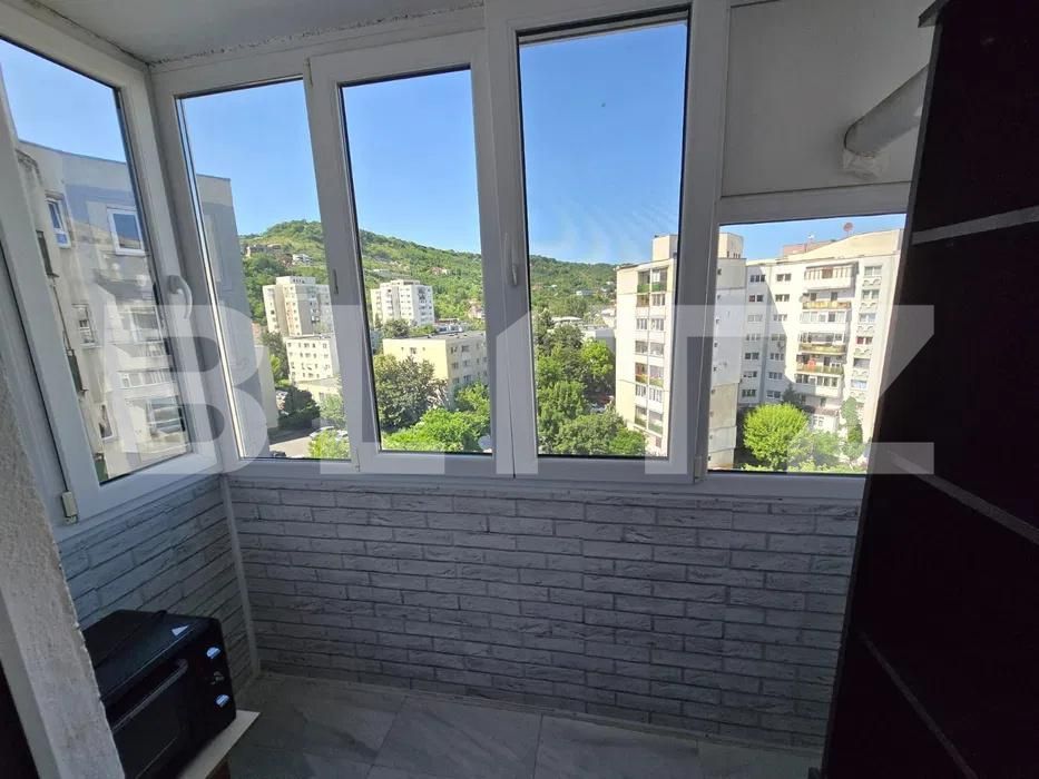 Apartament de închiriat 2 camere Grigorescu - 173439AI | BLITZ Cluj-Napoca | Poza7