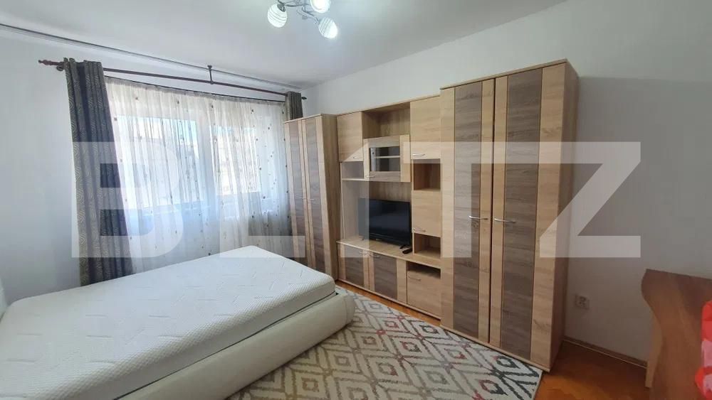 Apartament de închiriat 2 camere Grigorescu - 173439AI | BLITZ Cluj-Napoca | Poza1