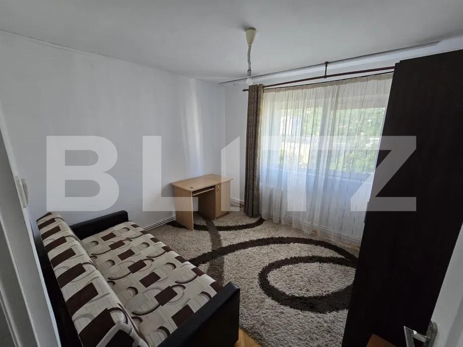 Apartament de închiriat 2 camere Grigorescu - 173439AI | BLITZ Cluj-Napoca | Poza4