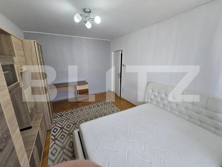 Apartament de închiriat 2 camere Grigorescu - 173439AI | BLITZ Cluj-Napoca | Poza2