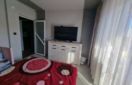 Apartament 3 camere, decomandat, 64mp, zona Primaria Baciu