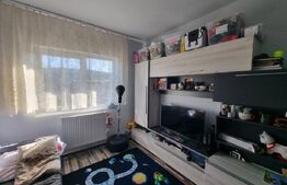 Apartament 3 camere, decomandat, 64mp, zona Primaria Baciu