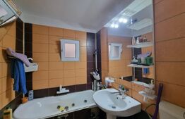 Apartament 3 camere, decomandat, 64mp, zona Primaria Baciu