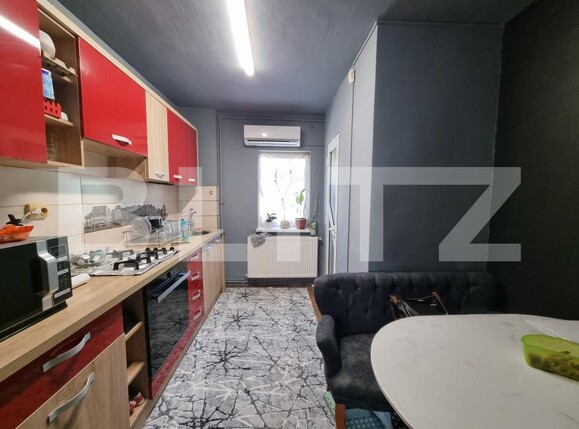 Apartament de vânzare 3 camere Baciu - 173455AV | BLITZ Cluj-Napoca | Poza4