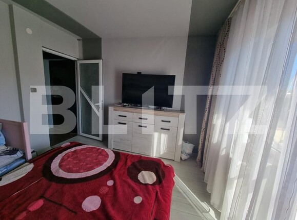 Apartament de vânzare 3 camere Baciu - 173455AV | BLITZ Cluj-Napoca | Poza2