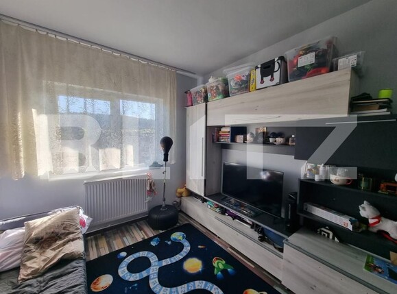 Apartament de vânzare 3 camere Baciu - 173455AV | BLITZ Cluj-Napoca | Poza3