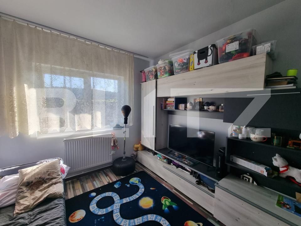 Apartament de vânzare 3 camere Baciu - 173455AV | BLITZ Cluj-Napoca | Poza3