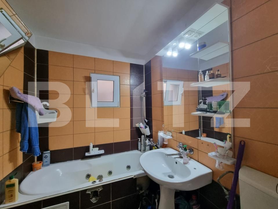 Apartament de vânzare 3 camere Baciu - 173455AV | BLITZ Cluj-Napoca | Poza5