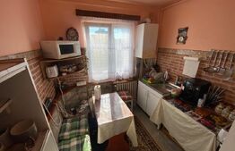 Apartament cu 3 camere, 63,49 mp, Academia de muzica, Manastur