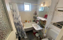 Apartament cu 3 camere, 63,49 mp, Academia de muzica, Manastur