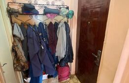 Apartament cu 3 camere, 63,49 mp, Academia de muzica, Manastur