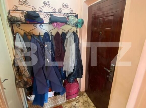 Apartament de vânzare 3 camere Manastur - 173460AV | BLITZ Cluj-Napoca | Poza2