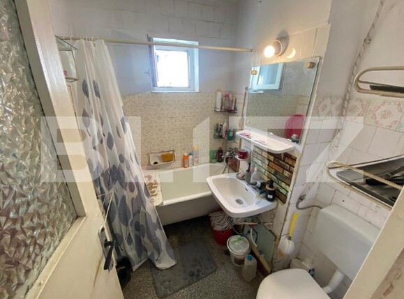 Apartament de vânzare 3 camere Manastur - 173460AV | BLITZ Cluj-Napoca | Poza7